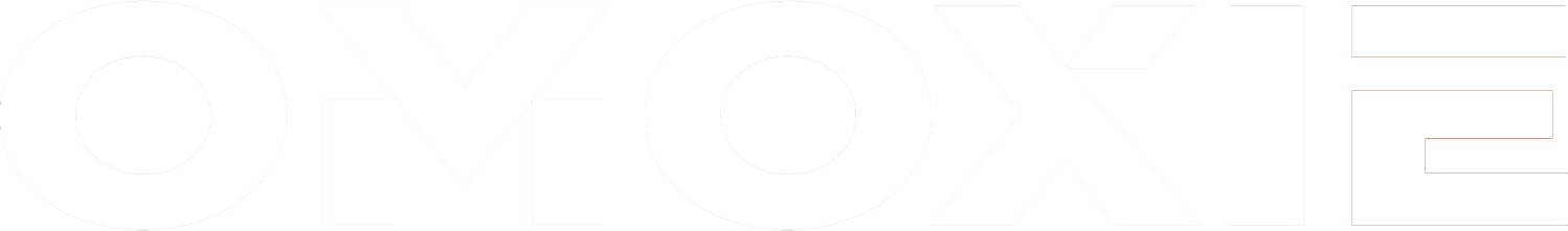 OMOXIE